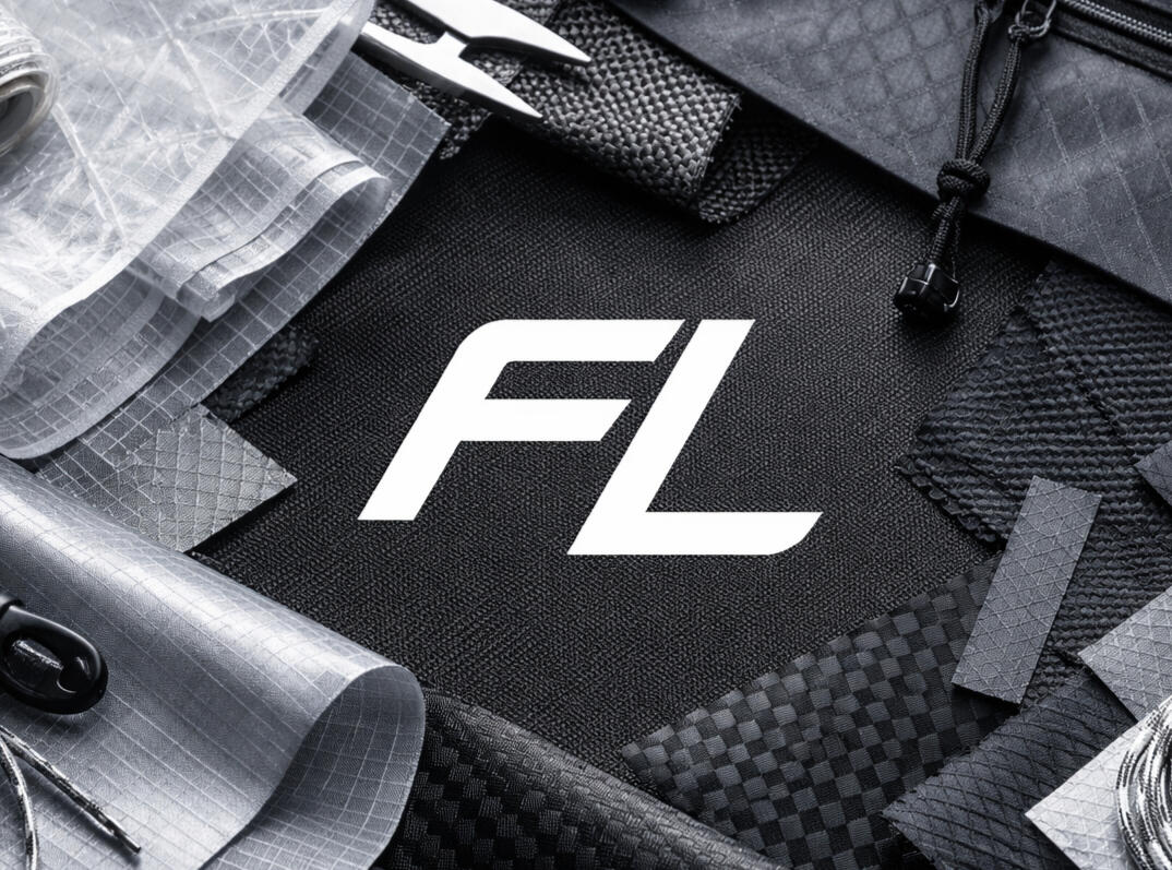 Technical Fabrics Coming soon